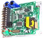HP 708615-001 SYSTEM BOARD FOR Z420 SERIES WORKSTATION. REFURBISHED. IN STOCK.