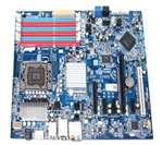 HP 750105-601 SYSTEM BOARD FOR ELITEONE 800 G1 23 SHARK BAY AIO S115X. REFURBISHED. IN STOCK.