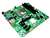 DELL Y2MRG LGA1155 SYSTEM BOARD FOR XPS 8300 DESKTOP PC. REFURBISHED. IN STOCK.