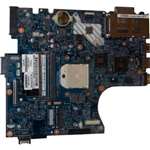 DELL 9R92H SYSTEM BOARD FOR I/O PANEL 4X USB 2X HDMI LAN SPDIF XPS ONE 2710 ALL-IN-O. REFURBISHED. IN STOCK.
