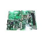 DELL CU568 MOTHERBOARD FOR XPS A2010/DIMENSION ONE DESKTOP PC. REFURBISHED. IN STOCK.