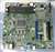 DELL KWVT8 SYSTEM BOARD LGA1155 W/O CPU XPS 8700. REFURBISHED. IN STOCK.