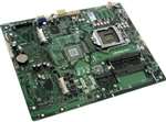 DELL G17RR SYSTEM BOARD FOR XPS ONE 2710 ALL-IN-ONE. REFURBISHED. IN STOCK.