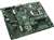 DELL 1CMYV XPS 2710 27 AIO INTEL MOTHERBOARD S115X. REFURBISHED. IN STOCK.