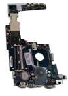 ACER - LAPTOP BOARD FOR ASPIRE ONE 722 NETBOOK (MB.SFT02.001). REFURBISHED. IN STOCK.