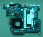 ACER - INTEL ATOM N450 SYSTEM BOARD FOR ASPIRE 532H NETBOOK (MB.SAL02.001). REFURBISHED. IN STOCK.