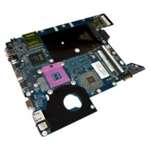 ACER - SYSTEM BOARD FOR ASPIRE 4736Z NOTEBOOK (MB.PFZ02.002). REFURBISHED. IN STOCK.