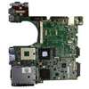 HP - SYSTEM BOARD FOR ELITEBOOK 8530W (500906-001). REFURBISHED. IN STOCK.