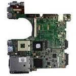 HP - SYSTEM BOARD FOR ELITEBOOK 8530W (500906-001). REFURBISHED. IN STOCK.