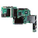 HP - SYSTEM BOARD WITH INTEL CORE2 DUO SU9300 1.20-GHZ PROCESSOR FOR ELITEBOOK 2730P (506162-001). REFURBISHED. IN STOCK.