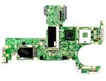 HP 486301-001 SYSTEM BOARD FOR ELITEBOOK 6930P NOTEBOOK. REFURBISHED. IN STOCK.