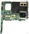 HP 291581-001 P4 SYSTEM BOARD (MOTHERBOARD) INTEL 830M CHIPSET FOR EVO N610C. REFURBISHED. IN STOCK.