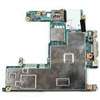 ACER - ICONIA A100 7 TABLET MOTHERBOARD (MB.H6R00.001). REFURBISHED. IN STOCK.