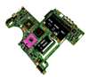 DELL - SYSTEM BOARD FOR INSPIRON 1525 SERIES LAPTOP (J046C). REFURBISHED. IN STOCK.