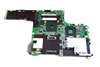 DELL - SYSTEM BOARD FOR INSPIRON 640M/E1405 LAPTOP (KG525). REFURBISHED. IN STOCK.