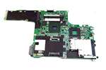 DELL - SYSTEM BOARD FOR INSPIRON 640M/E1405 LAPTOP (KG525). REFURBISHED. IN STOCK.