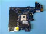 DELL YH39C SYSTEM BOARD FOR LATITUDE E6410 LAPTOP. REFURBISHED. IN STOCK.