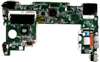 HP 630966-001 SYSTEM BOARD FOR MINI 210-2130NR LAPTOP. REFURBISHED. IN STOCK.