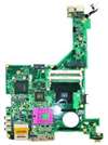 HP - INTEL MOTHERBOARD FOR DV3 LAPTOP (496097-001). REFURBISHED. IN STOCK.