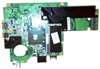 HP - MINI 311 NETBOOK MOTHERBOARD W/INTEL ATOM N280 1.66GHZ CPU (580000-001). REFURBISHED. IN STOCK.