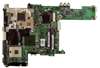 HP 412237-001 PAVILION DV1650CA 945GM LAPTOP SB SYSTEM BOARD. REFURBISHED. IN STOCK.