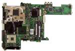 HP 412237-001 PAVILION DV1650CA 945GM LAPTOP SB SYSTEM BOARD. REFURBISHED. IN STOCK.