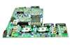 DELL D8266 DUAL XEON SYSTEM BOARD FOR POWEREDGE 1850 SERVER. REFURBISHED. IN STOCK.