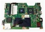 HP 494281-001 PRESARIO CQ50 CQ60 INTEL CPU LAPTOP MOTHERBOARD. REFURBISHED. IN STOCK.