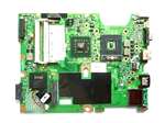 HP 494282-001 SYSTEM BOARD FOR PRESARIO CQ50/CQ60/CQ70 SERIES INTEL LAPTOP. REFURBISHED. IN STOCK.