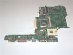 IBM - SYSTEM BOARD FOR THINKPAD R40 (91P7877). REFURBISHED. IN STOCK.