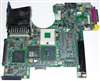 IBM 27K9980 SYSTEM BOARD FOR THINKPAD T41. REFURBISHED. IN STOCK.