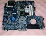 DELL D815K SYSTEM BOARD FOR VOSTRO 1510 INTEL LAPTOP. REFURBISHED. IN STOCK.