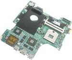 DELL GG0VM SYSTEM BOARD FOR VOSTRO 3450 INTEL LAPTOP. REFURBISHED. IN STOCK.