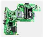 DELL 63CX9 MOTHERBOARD FOR VOSTRO 3350 SERIES INTEL LAPTOP. REFURBISHED. IN STOCK.