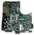 SONY - VPC SERIES MBX-223 INTEL I3 LAPTOP BOARD (A1776800A). REFURBISHED. IN STOCK.