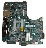 SONY - VPC SERIES MBX-223 INTEL I3 LAPTOP BOARD (A1776800A). REFURBISHED. IN STOCK.