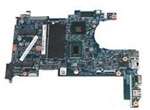 SONY A1905990A SVT14113CXS LAPTOP MOTHERBOARD W/ INTEL MBX-278 I3-3217U 1.8GHZ CPU. REFURBISHED. IN STOCK.