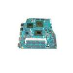 SONY A1846540A VPC-SC31 LAPTOP MOTHERBOARD MBX-237 W/I5-2520M 2.5GHZ CPU. REFURBISHED. IN STOCK.