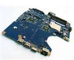 SONY A1784741A VPCEE SERIES LAPTOP MOTHERBOARD. REFURBISHED. IN STOCK.