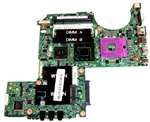 DELL - SYSTEM BOARD FOR XPS M1330 LAPTOP (CX062). REFURBISHED. IN STOCK.