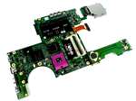 DELL - SYSTEM BOARD FOR XPS M1330 LAPTOP (GM848). REFURBISHED. IN STOCK.