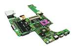 DELL MU715 SYSTEM BOARD FOR XPS M1530 INTEL LAPTOP. REFURBISHED. IN STOCK.