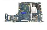 DELL 7T1MP XPS 14 L421X LAPTOP MOTHERBOARD INTEL I7-3537U 3.1GHZ. REFURBISHED. IN STOCK.