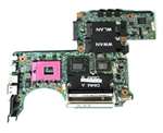 DELL K894J SYSTEM BOARD FOR NVIDIA DISCRETE FOR XPS M1330 NOTEBOOK PC. REFURBISHED. IN STOCK.