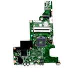 DELL DPT7R SYSTEM BOARD FOR INSPIRON 15Z 5523 LAPTOP MOTHERBOARD W/ INTEL I5-3317U 1.7G. REFURBISHED. IN STOCK.