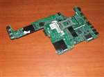 DELL HP75V SYSTEM BOARD FOR CORE I7 3GHZ (I7-4500U) W/CPU XPS 13 9333. REFURBISHED. IN STOCK.