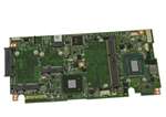 DELL NT1R7 XPS 18 1810 LAPTOP MOTHERBOARD W/ INTEL I3-3227U 1.9GHZ CPU. REFURBISHED. IN STOCK.