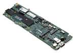 DELL HPT8J SYSTEM BOARD FOR XPS 13 9333 I7 1.7GHZ (I7-4650U) W/CPU LAPTOP. REFURBISHED. IN STOCK.