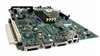 IBM 25R3039 SYSTEM BOARD FOR ESERVER XSERIES 335. REFURBISHED. IN STOCK.