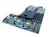 DELL UY611 SERVER BOARD FOR POWEREDGE 1950 SERVER. REFURBISHED. IN STOCK.